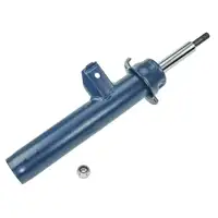 MEYLE 3266230056 Stoßdämpfer Federbein Gasdruckdämpfer BMW 5er E60 E61 Vorderachse links