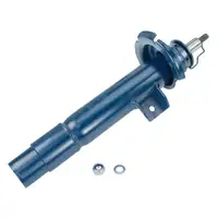 2x MEYLE Stoßdämpfer BMW 1er F20 F21 F22 F23 3er F30-34 F32-36 mit Standard Fahrwerk vorne