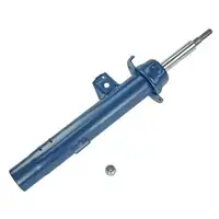 MEYLE 3266230059 Stoßdämpfer Federbein Gasdruck BMW 3er E90 E91 E92 E93 Vorderachse links