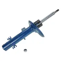 MEYLE 3266230050 Stoßdämpfer Federbein Gasdruck BMW X3 E83 vorne links 31313453523