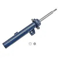 MEYLE 3266230066 Stoßdämpfer Federbein Gas BMW 3er E90 E91 Vorderachse links 31318036553