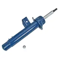 MEYLE 3266230062 Stoßdämpfer Federbein Gasdruck BMW 3er E90 E91 E92 Vorderachse links