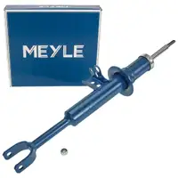 MEYLE 3266250000 Stoßdämpfer Gasdruck BMW 5er F10 F11 6er F12 F13 F06 Vorderachse links