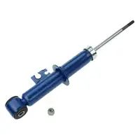 MEYLE 3267250011 Stoßdämpfer Gasdruckstoßdämpfer MINI R50 R52 R53 Hinterachse