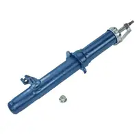 MEYLE 35-266250003 Stoßdämpfer Federbein Gasdruckdämpfer MAZDA 6 GH Vorderachse rechts