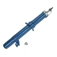 MEYLE 35-266250002 Stoßdämpfer Federbein Gasdruckdämpfer MAZDA 6 GH Vorderachse links