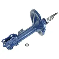 MEYLE 37-266230023 Stoßdämpfer Federbein Gasdruckdämpfer HYUNDAI I30 FD Vorderachse rechts