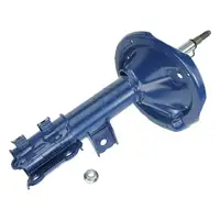 MEYLE 37-266230022 Stoßdämpfer Federbein Gasdruckdämpfer HYUNDAI I30 FD Vorderachse links