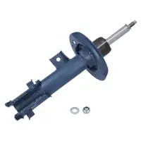 MEYLE 37-266230024 Stoßdämpfer Federbein Gasdruck HYUNDAI I30 GD KIA Ceed JD vorne links