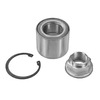 MEYLE 11-147500020 Radlager Satz CITROEN Jumper 1 PEUGEOT Boxer FIAT Ducato 230 244 hinten