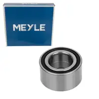 MEYLE 3003341100 Radlager BMW 5er E28 E34 6er E24 7er E23 VW T3 PORSCHE 944 hinten