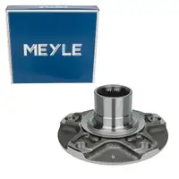 MEYLE 1006500014 Radnabe VW Passat B5 B5.5 A4 B5 B6 B7 A6 C5 Exeo Superb vorne o. hinten