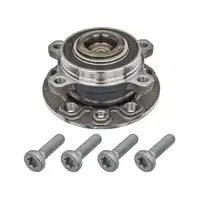 MEYLE 15146520004 Radnabe ALFA ROMEO Giulia (952_) Stelvio (949_) vorne 50533323