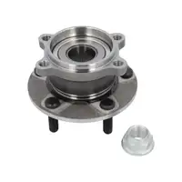 MEYLE 35147520006 Radnabe MAZDA 6 Kombi (GJ, GL) 2.2 D AWD CX-5 (KE, GH) (KF) hinten