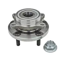 MEYLE 37146520004 Radnabe + Radlager HYUNDAI i30 (GD) KIA Cee'D (JD) vorne 51750 A6000