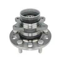 MEYLE 37147520010 Radnabe + Radlager HYUNDAI i40 KIA Carens 3 Optima Sportage 3 hinten