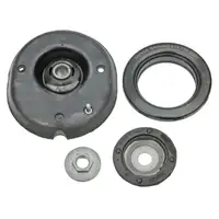 MEYLE 40-416410009 Federbeinstützlager CITROEN C2 C3 I PEUGEOT 1007 vorne 5031.96