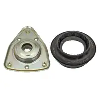 MEYLE 11-146411003/S Federbeinstützlager PEUGEOT CITROEN C4 Picasso 2 PEUGEOT 208 2 vorne