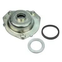 MEYLE 11-146411001/S Federbeinstützlager CITROEN Jumper 1 FIAT Ducato PEUGEOT Boxer vorne