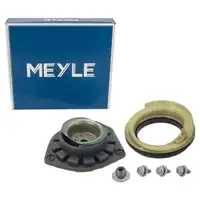 MEYLE 16-146410017 Federbeinstützlager RENAULT Megane 2 Scenic 2 vorne 7701208891