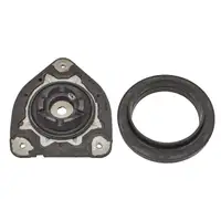 MEYLE 16-146410020 Federbeinstützlager + Kugellager RENAULT Laguna 3 vorne 543200002R