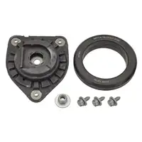 MEYLE 16-146410020 Federbeinstützlager + Kugellager RENAULT Laguna 3 vorne 543200002R