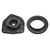 MEYLE 36-146410004 Federbeinstützlager NISSAN Note E11 Tiida SC11 vorne rechts 54325-ED02A