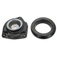 MEYLE 36-146410004 Federbeinstützlager NISSAN Note E11 Tiida SC11 vorne rechts 54325-ED02A