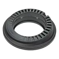 MEYLE 1006410020 Wälzlager VW Golf 7 Passat B8 AUDI A3 8V SEAT Leon SKODA Octavia 3 vorne