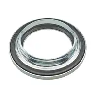 MEYLE 16-146410000 Wälzlager RENAULT Megane 1 Scenic 1 19 21 VOLVO 440 460 480 vorne