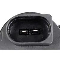 MEYLE 1009550006 Waschwasserpumpe Monopumpe AUDI BMW MERCEDES SEAT SKODA SMART VW