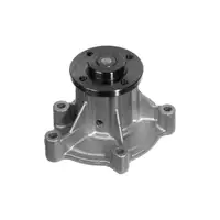 MEYLE 0130260007 Wasserpumpe + Dichtung MERCEDES-BENZ A-Klasse W168 Vaneo 414 M166 OM668