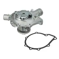 MEYLE 0130260014 Wasserpumpe MERCEDES-BENZ W203 S202 W210 S210 SLK R170 CLK C208 M111