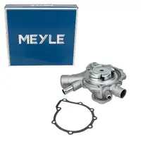 MEYLE 0130260015 Wasserpumpe MERCEDES-BENZ C-Klasse W203 S203 CL203 M111 1112004301