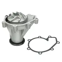 MEYLE 0130261200 Wasserpumpe MERCEDES-BENZ W202 W124 W210 S210 W638 OM605 OM602 OM606