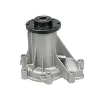 MEYLE 0130261200 Wasserpumpe MERCEDES-BENZ W202 W124 W210 S210 W638 OM605 OM602 OM606