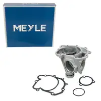 MEYLE 0130261400 Wasserpumpe MERCEDES-BENZ G-Klasse W463 S-Klasse W126 C126 SL R107 M117