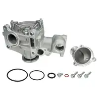 MEYLE 0130261700 Wasserpumpe + Dichtung MERCEDES-BENZ E-KLASSE W124 S124 SL R107 R129 M103