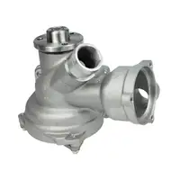 MEYLE 0130261700 Wasserpumpe + Dichtung MERCEDES-BENZ E-KLASSE W124 S124 SL R107 R129 M103