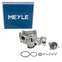 MEYLE 0130261700 Wasserpumpe + Dichtung MERCEDES-BENZ E-KLASSE W124 S124 SL R107 R129 M103