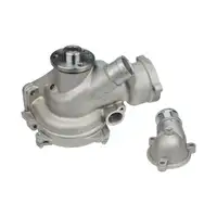 MEYLE 0130261800 Wasserpumpe MERCEDES-BENZ S-KLASSE W126 190 W201 M103