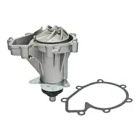 MEYLE 0130269004 Wasserpumpe MERCEDES-BENZ E-Klasse W124 190 W201 124 W124 OM601