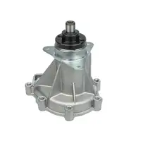 MEYLE 0130269004 Wasserpumpe MERCEDES-BENZ E-Klasse W124 190 W201 124 W124 OM601