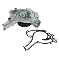 MEYLE 0132200021 Wasserpumpe MERCEDES-BENZ E-Klasse W211 S211 W212 S212 W164 C164 M273