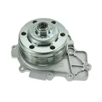 MEYLE 0132200028 Wasserpumpe MERCEDES-BENZ Viano Vito Mixto W639 OM651 6512004101