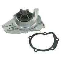 MEYLE 11-130120163 Wasserpumpe PEUGEOT 205 1 2 309 1 2 405 1 CITROEN BX C15 1201.39