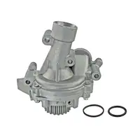 MEYLE Wasserpumpe PEUGEOT 206 307406 CITROEN C4 C5 Jumpy Xsara FIAT Scudo Ulysse 1.8 2.0