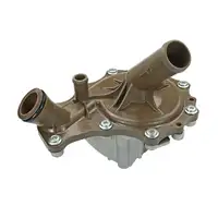 MEYLE Wasserpumpe FORD Transit Tourneo Costum V362 CITROEN Jumper 2 FIAT Ducato 2.2 TDCi