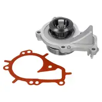 MEYLE Wasserpumpe OPEL CORSA F Mokka Combo PEUGEOT 208 308 2 3 CITROEN C2 2 C3 2 DS3 1.2