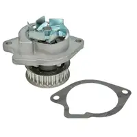 MEYLE HD 1130120040/HD VERSTÄRKT Wasserpumpe VW Golf 4-6 Polo SEAT Leon SKODA Octavia 1.4